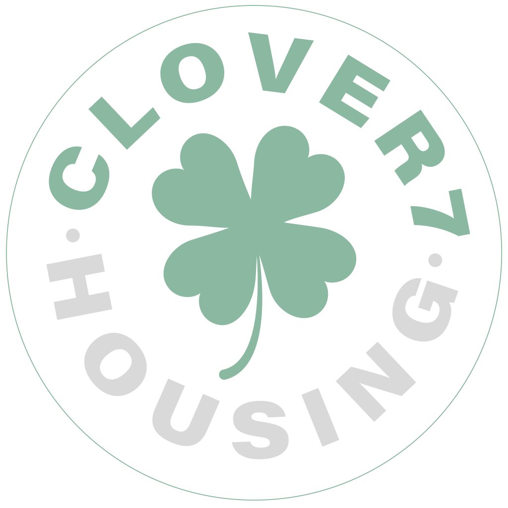Clover 7